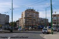 Imagine atasata: Piata Balcescu - 2013.10.06 - 49.jpg